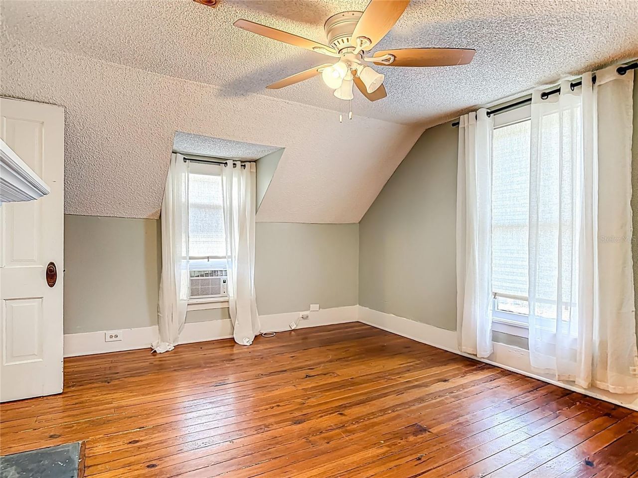 525 W Blue Springs Avenue, Orange City, FL 32763 Photo