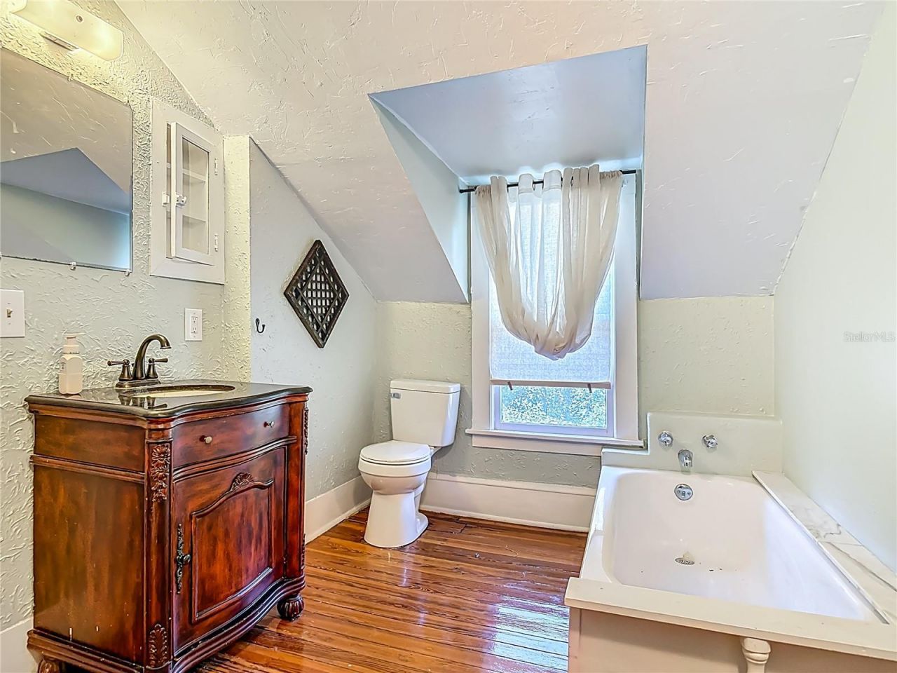 525 W Blue Springs Avenue, Orange City, FL 32763 Photo