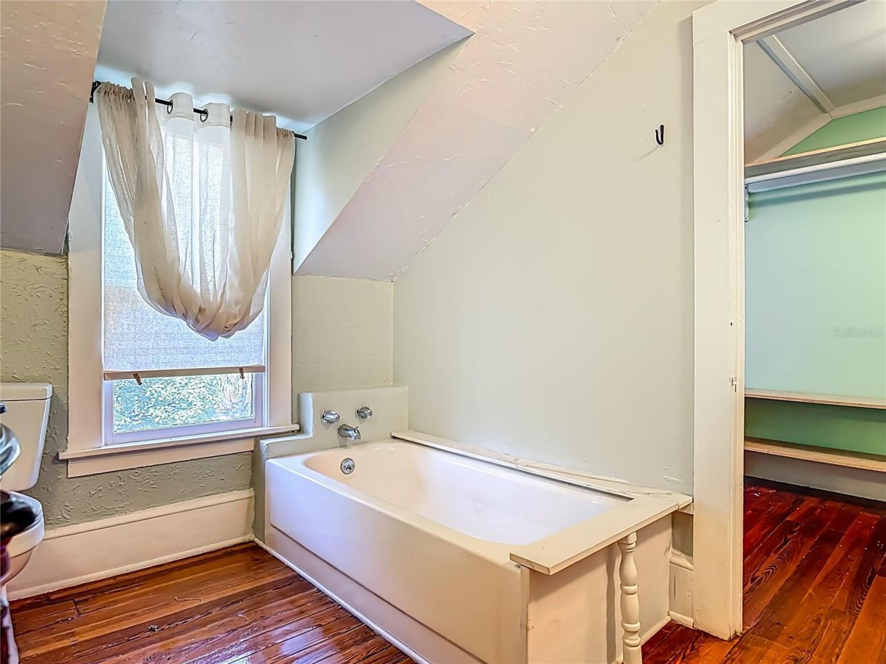 525 W Blue Springs Avenue, Orange City, FL 32763 Photo