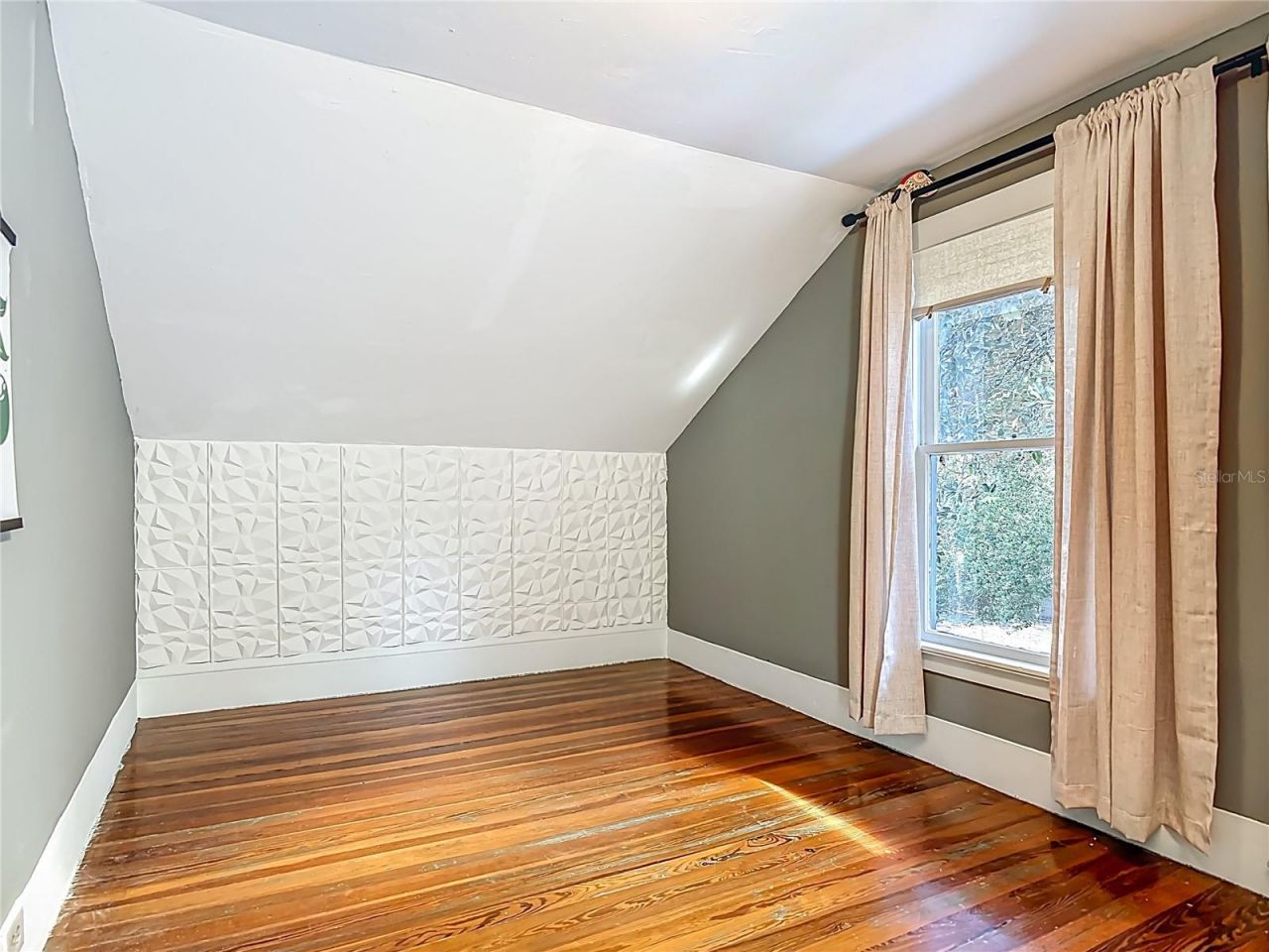 525 W Blue Springs Avenue, Orange City, FL 32763 Photo