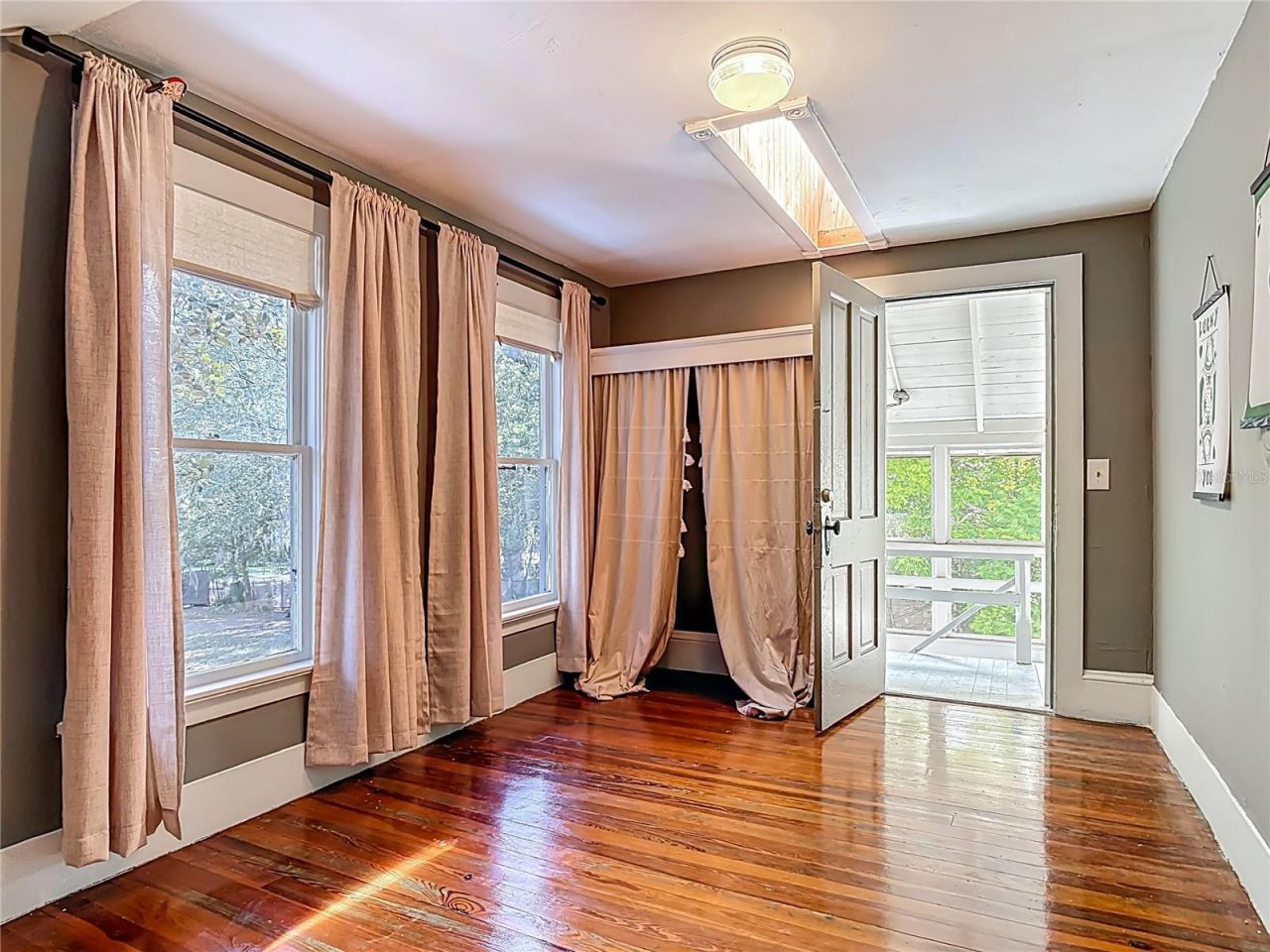 525 W Blue Springs Avenue, Orange City, FL 32763 Photo