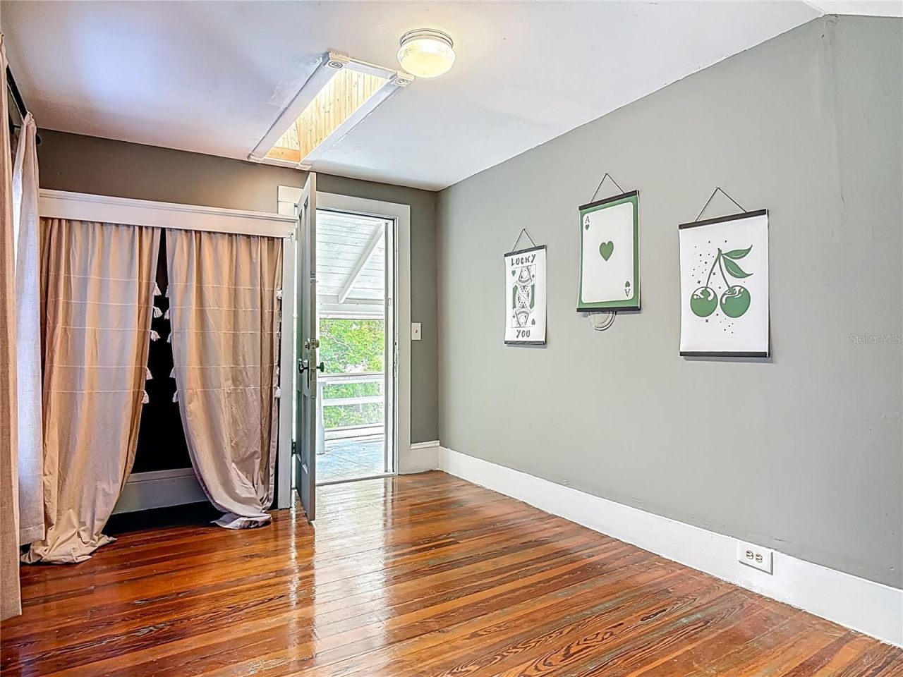 525 W Blue Springs Avenue, Orange City, FL 32763 Photo