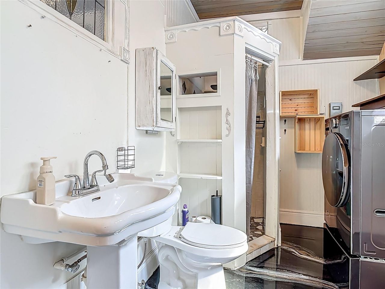 525 W Blue Springs Avenue, Orange City, FL 32763 Photo