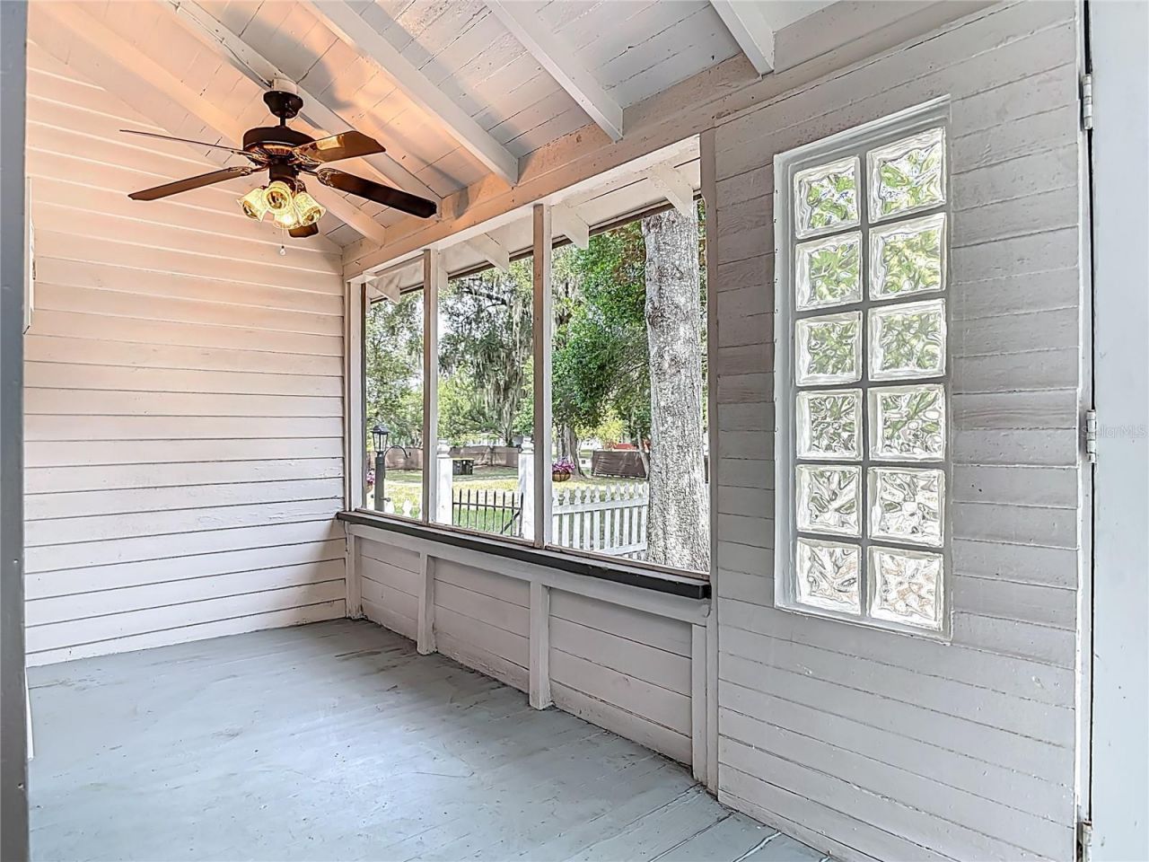 525 W Blue Springs Avenue, Orange City, FL 32763 Photo