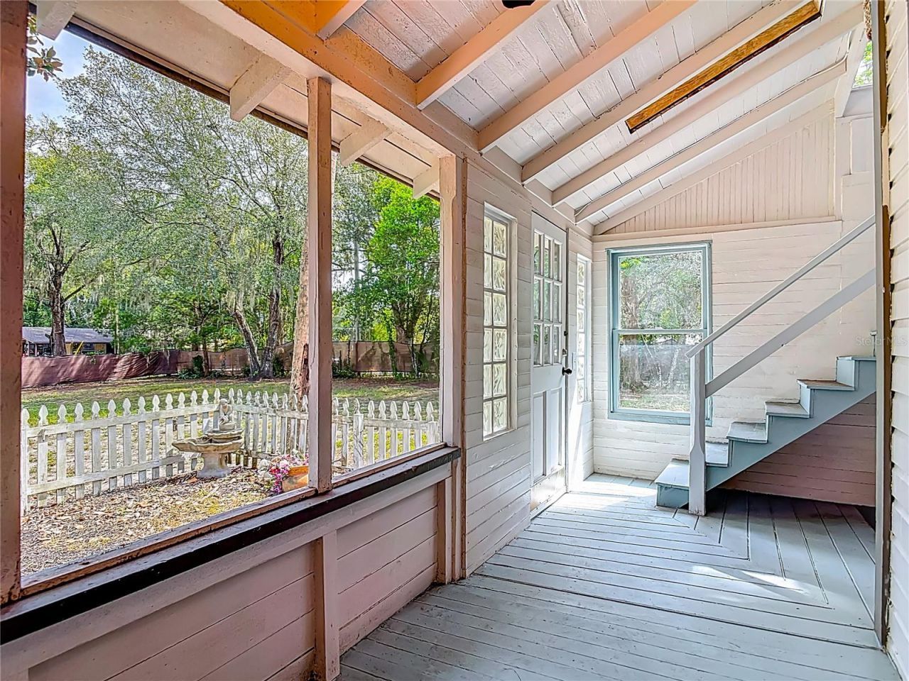 525 W Blue Springs Avenue, Orange City, FL 32763 Photo