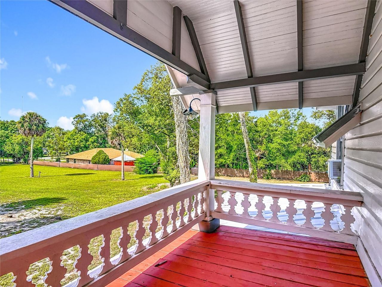 525 W Blue Springs Avenue, Orange City, FL 32763 Photo