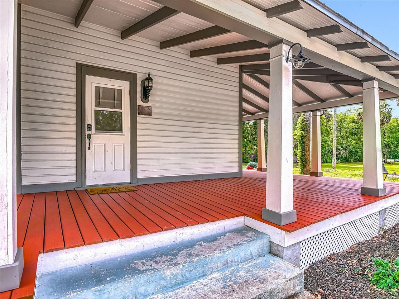 525 W Blue Springs Avenue, Orange City, FL 32763 Photo