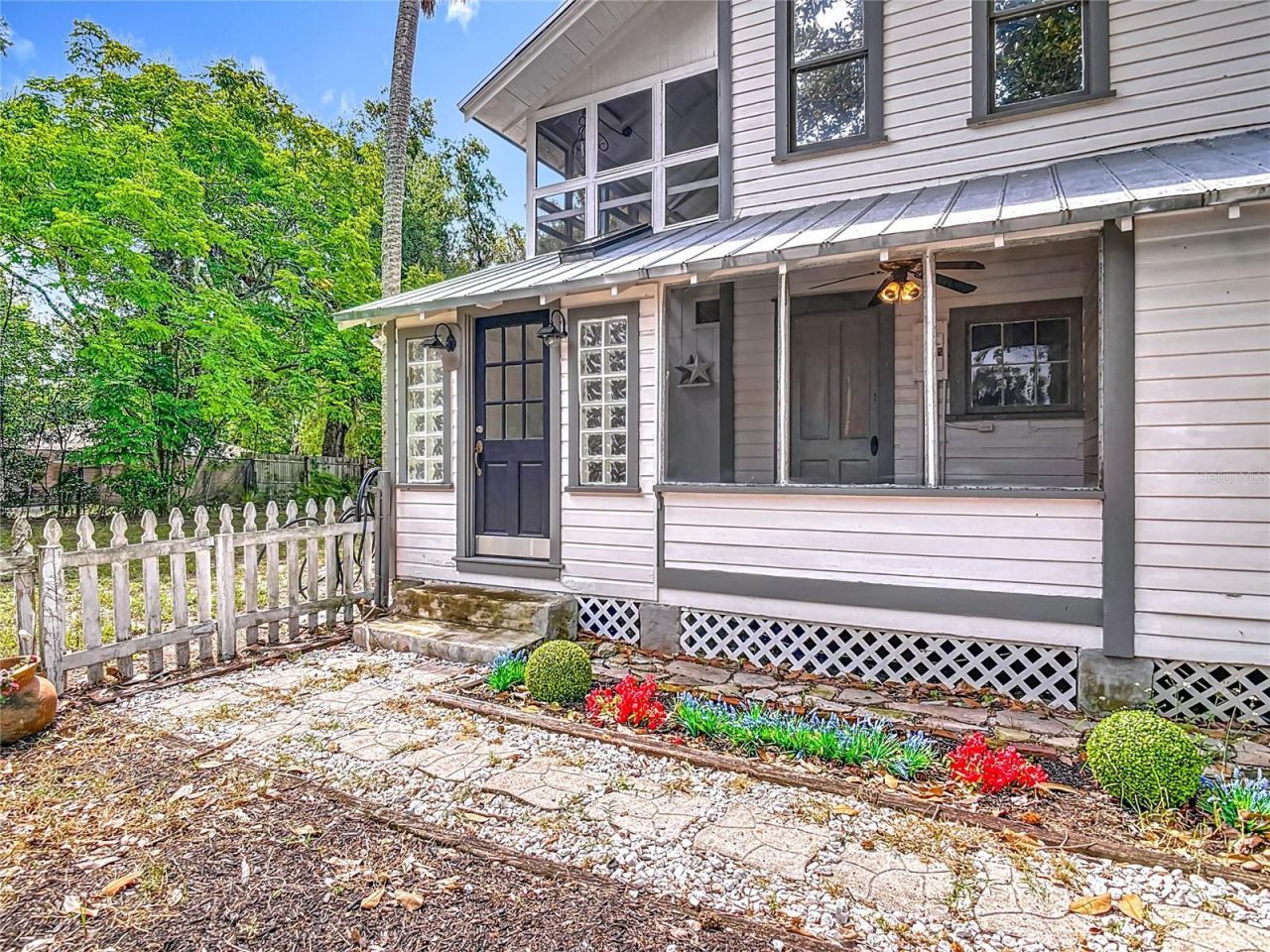 525 W Blue Springs Avenue, Orange City, FL 32763 Photo