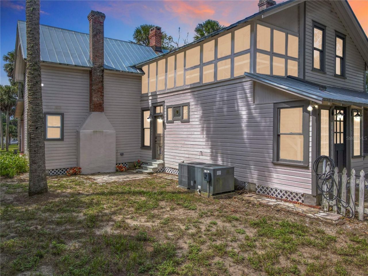 525 W Blue Springs Avenue, Orange City, FL 32763 Photo