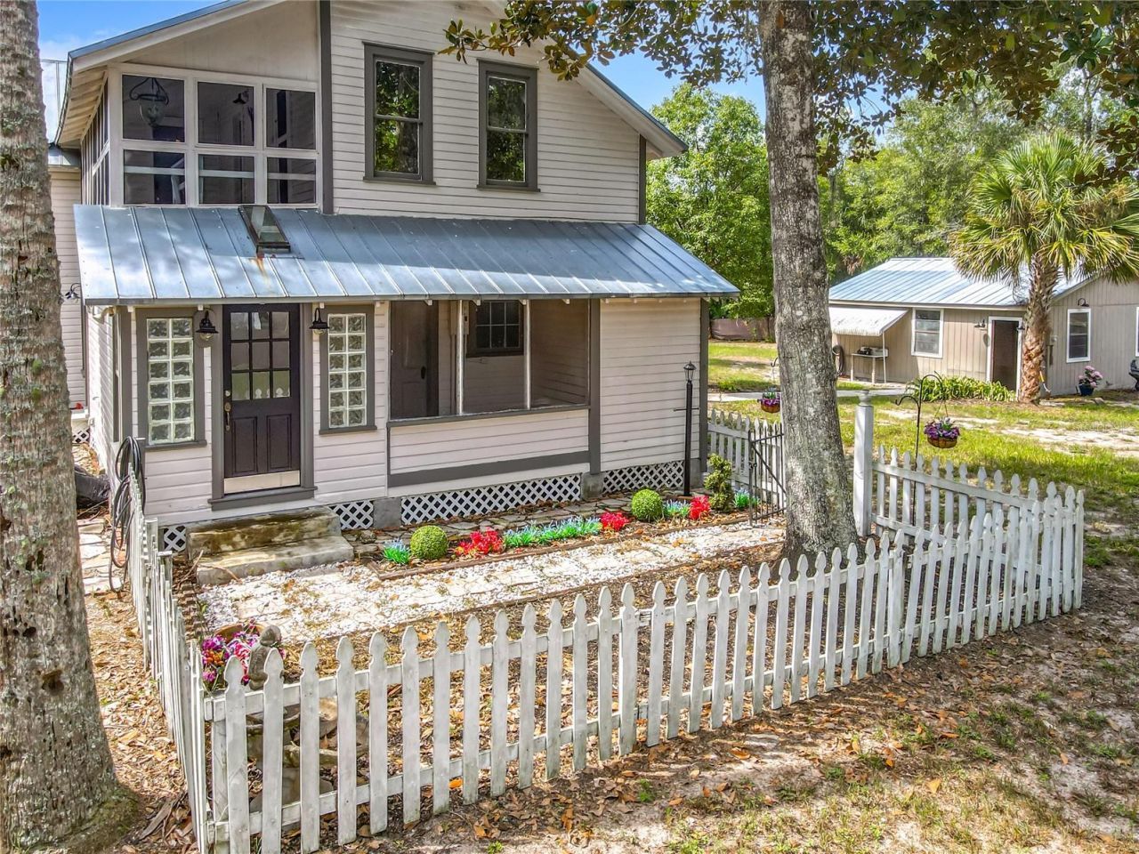 525 W Blue Springs Avenue, Orange City, FL 32763 Photo