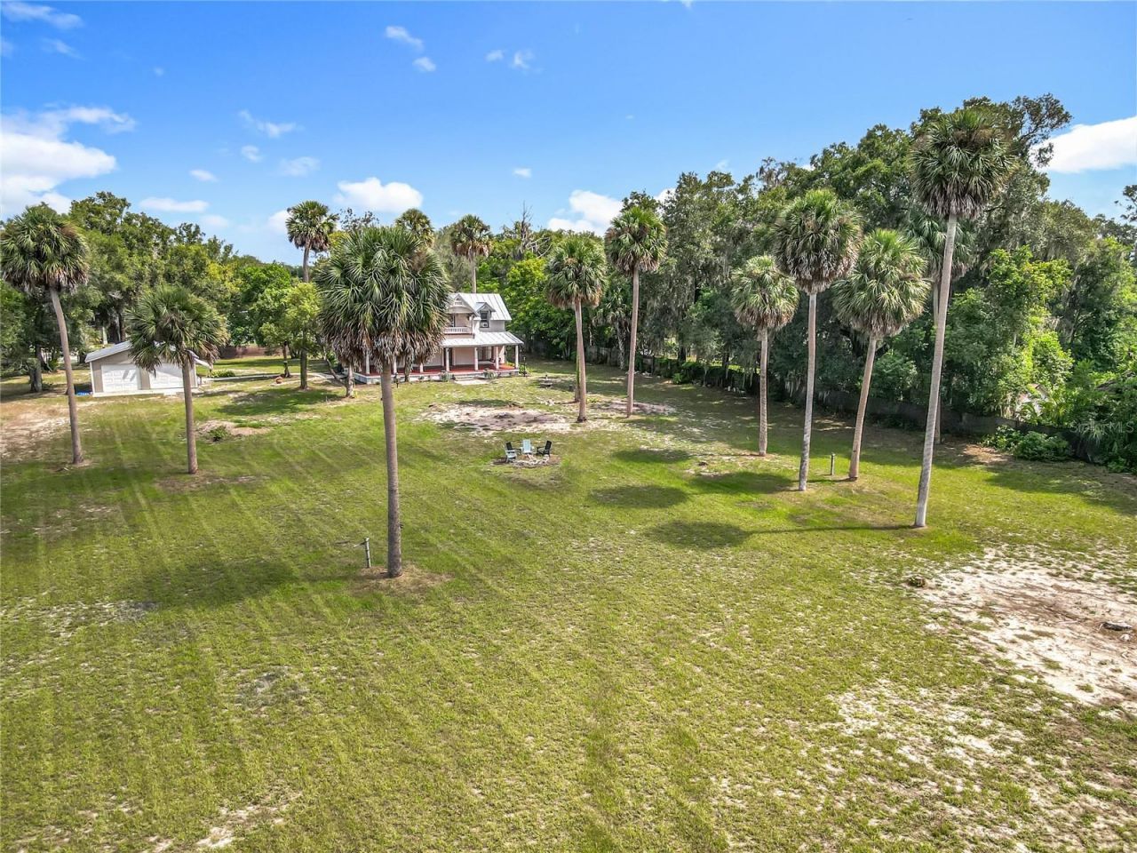 525 W Blue Springs Avenue, Orange City, FL 32763 Photo