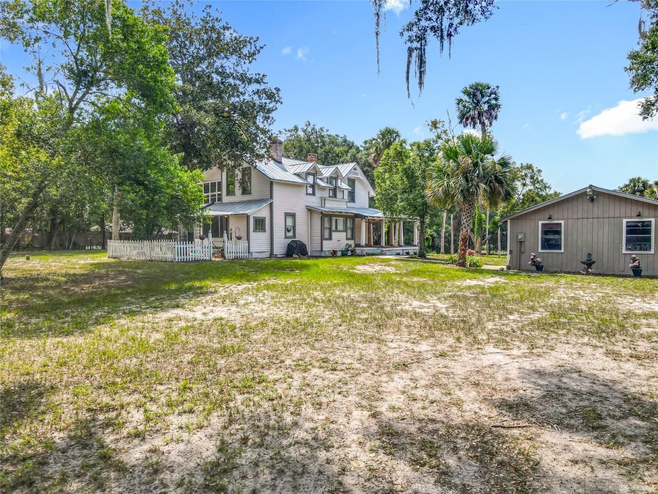 525 W Blue Springs Avenue, Orange City, FL 32763 Photo