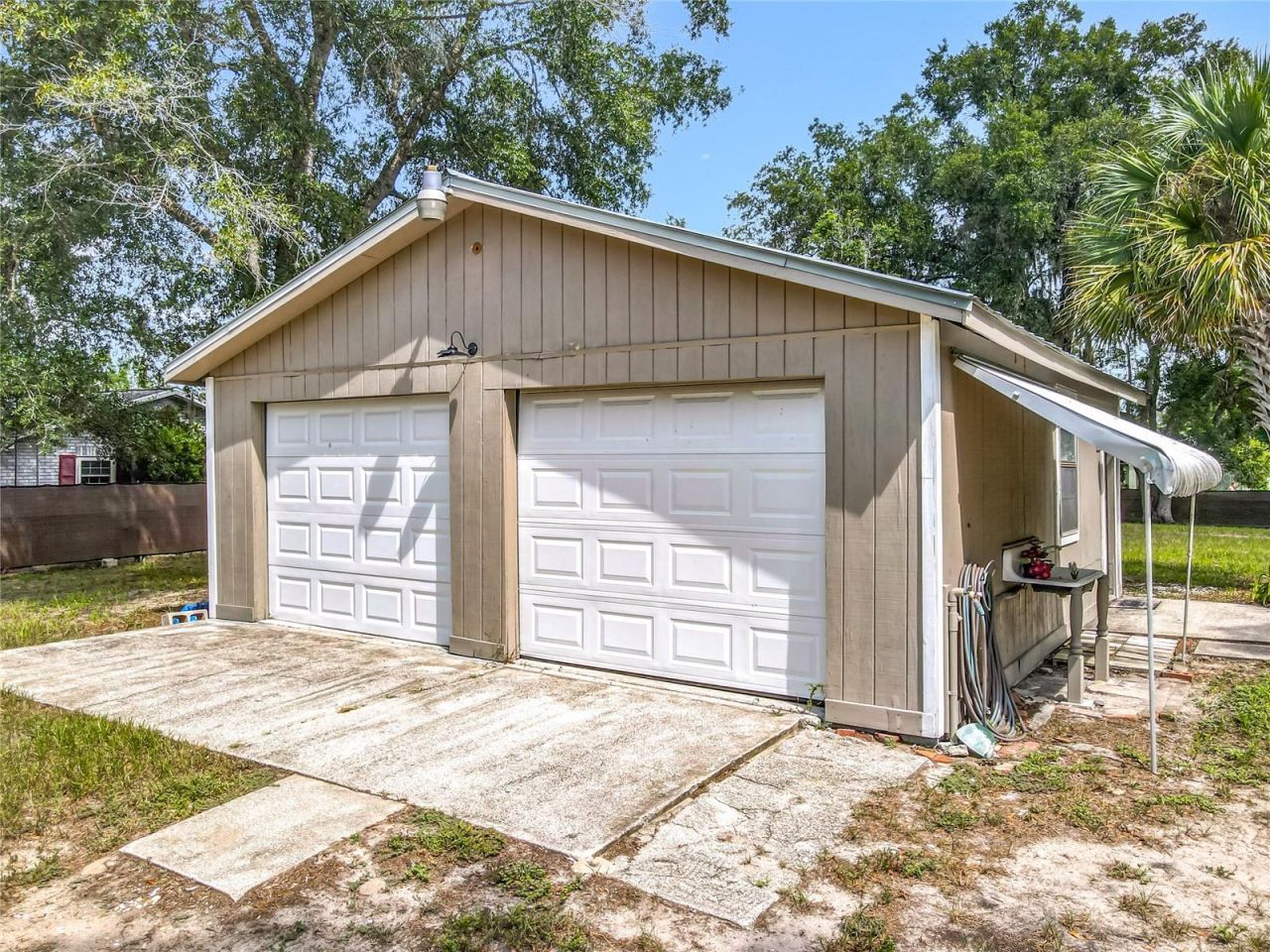525 W Blue Springs Avenue, Orange City, FL 32763 Photo