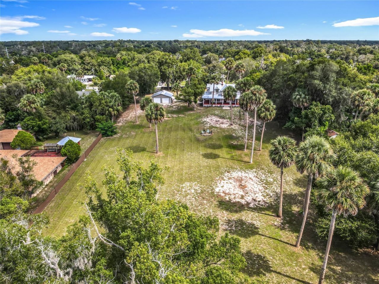 525 W Blue Springs Avenue, Orange City, FL 32763 Photo