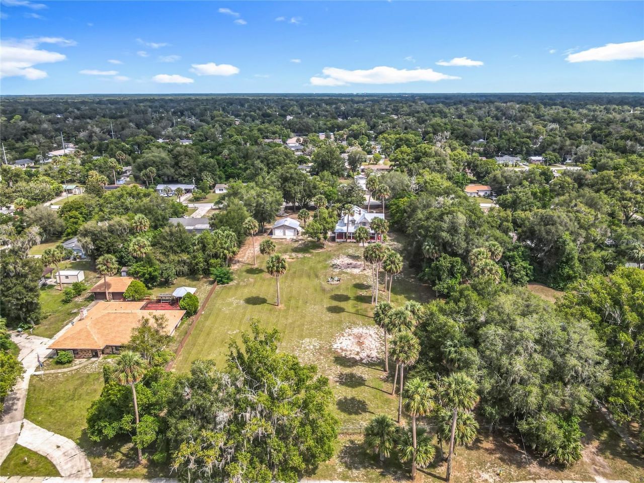 525 W Blue Springs Avenue, Orange City, FL 32763 Photo