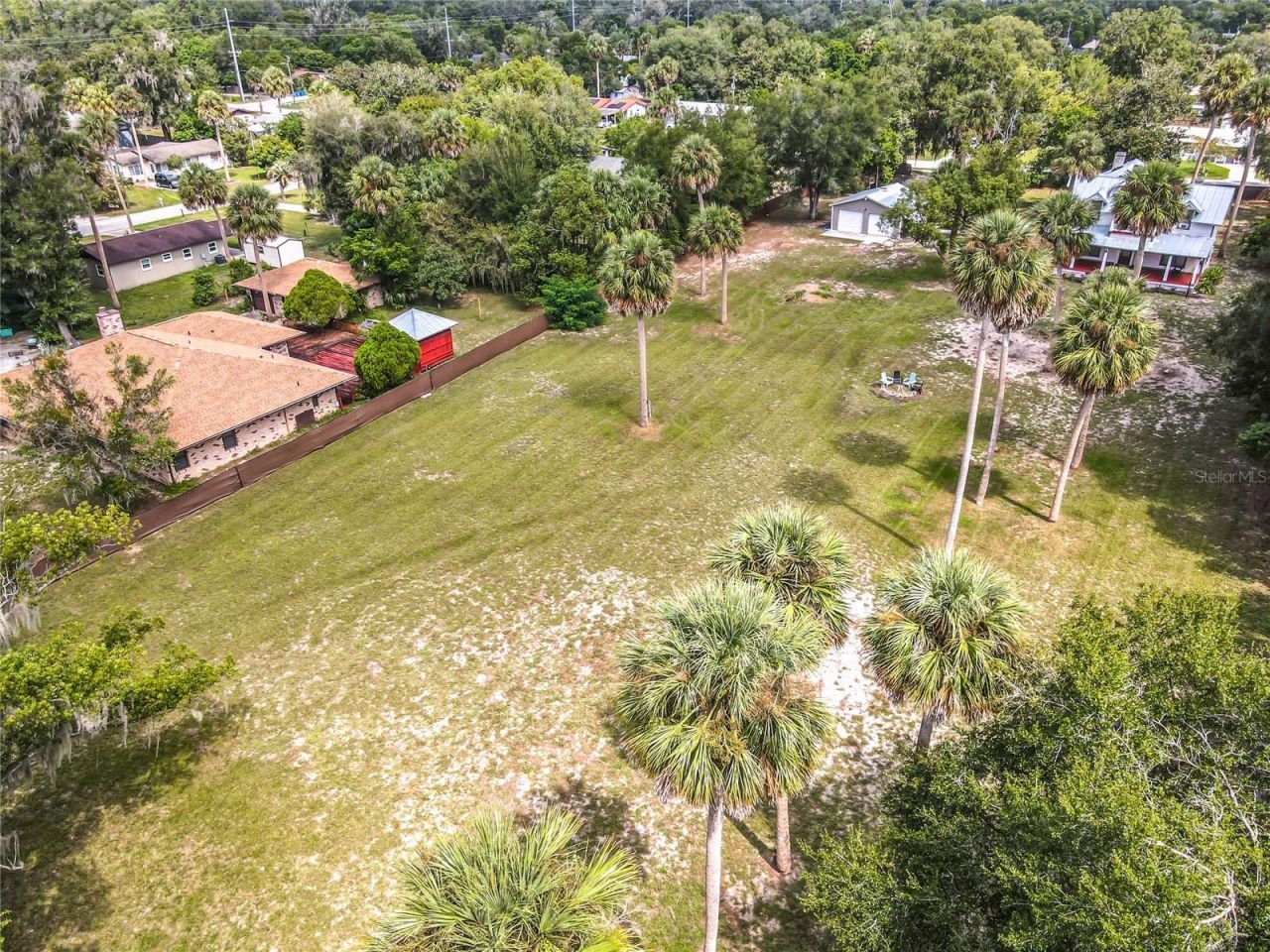 525 W Blue Springs Avenue, Orange City, FL 32763 Photo