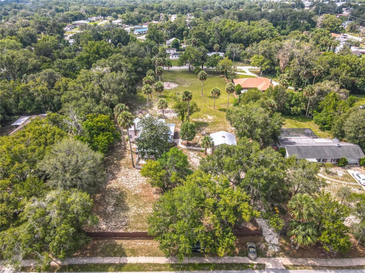 525 W Blue Springs Avenue, Orange City, FL 32763 Photo