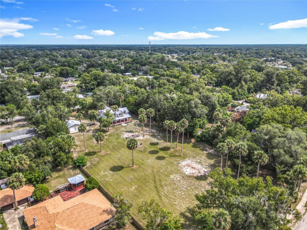 525 W Blue Springs Avenue, Orange City, FL 32763 Photo