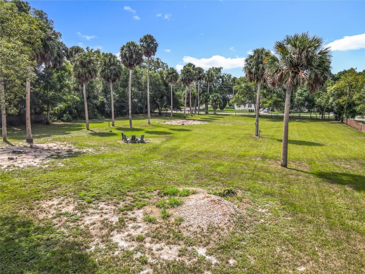 525 W Blue Springs Avenue, Orange City, FL 32763 Photo