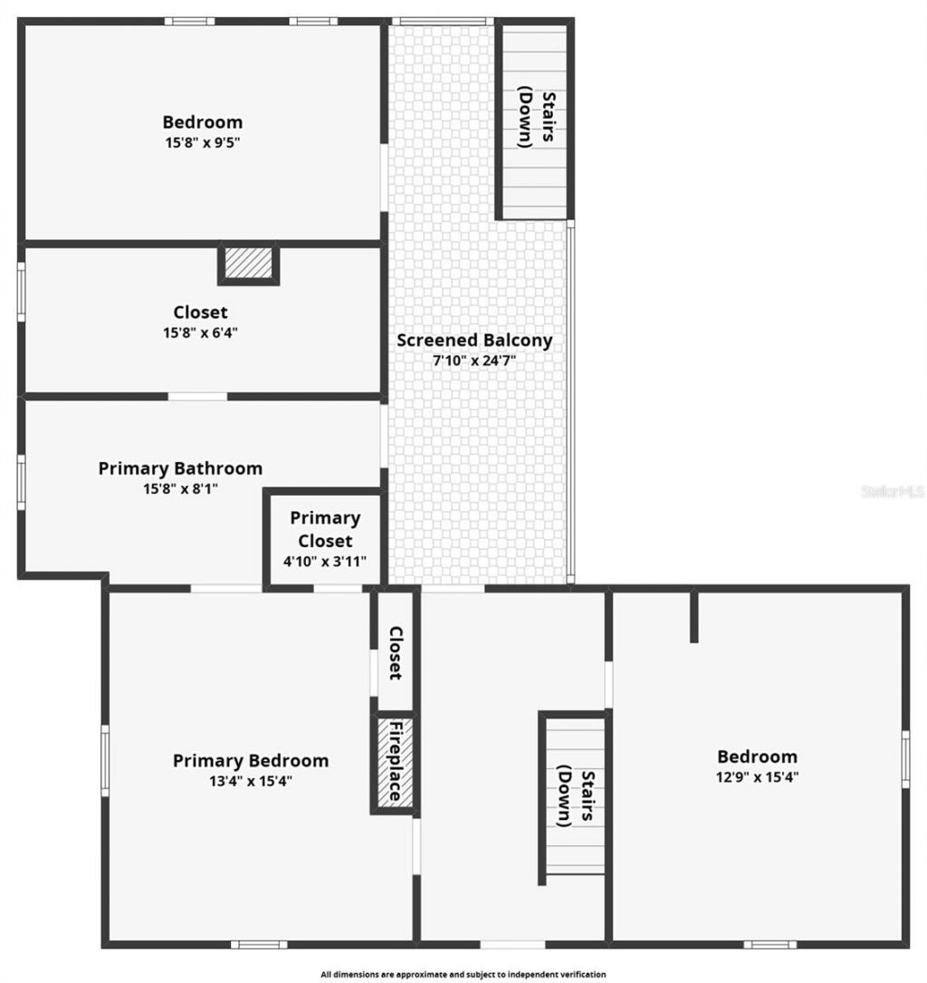 525 W Blue Springs Avenue, Orange City, FL 32763 Photo