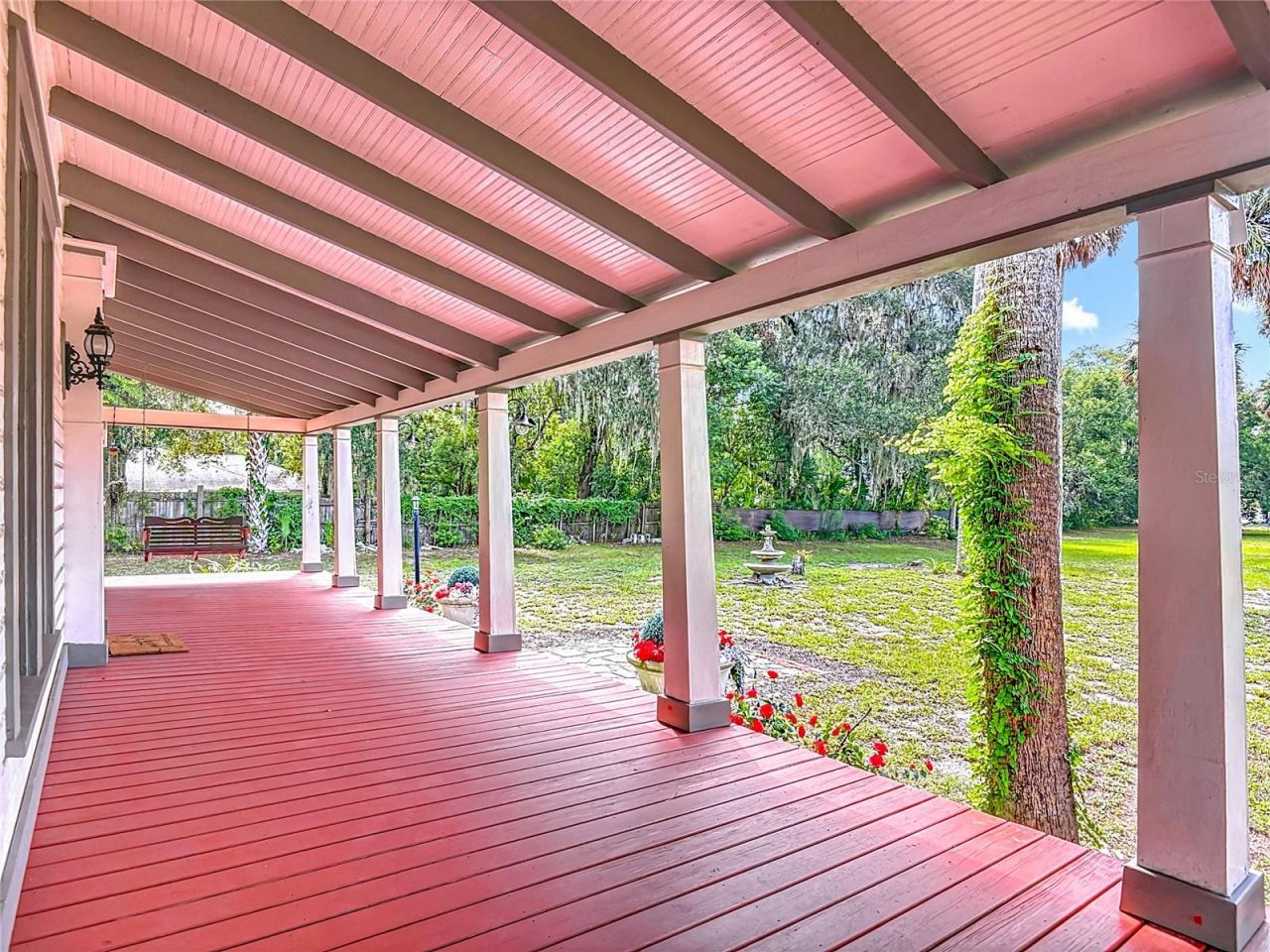 525 W Blue Springs Avenue, Orange City, FL 32763 Photo