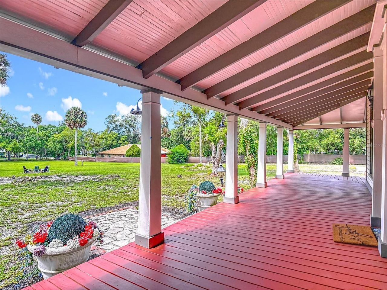 525 W Blue Springs Avenue, Orange City, FL 32763 Photo