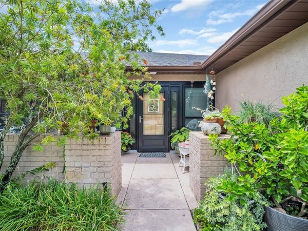 3284 GORSE COURT, PALM HARBOR, FL 34684