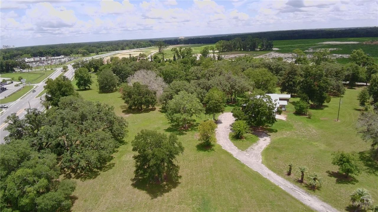 24206 Doc Karelas Drive, Newberry, FL 32669 Photo