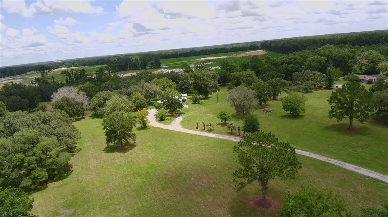 24206 Doc Karelas Drive, Newberry, FL 32669 Photo