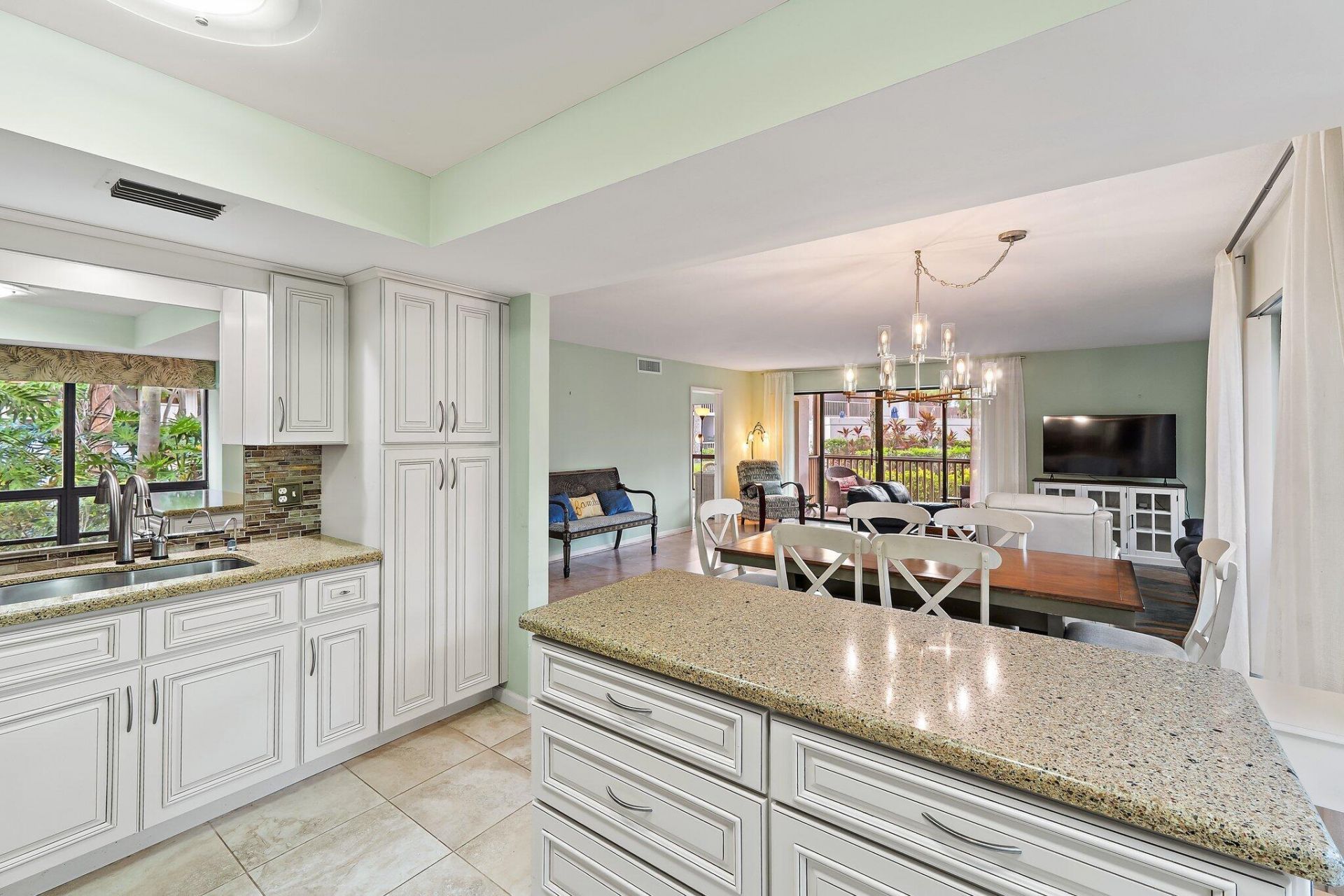 413 Brackenwood Lane S, Palm Beach Gardens, FL 33418 Photo