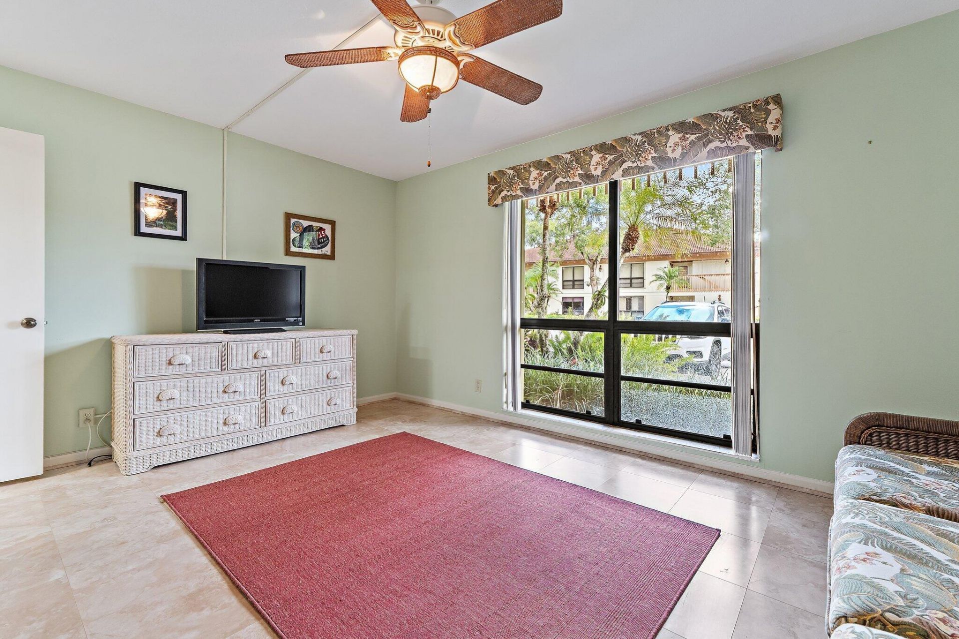 413 Brackenwood Lane S, Palm Beach Gardens, FL 33418 Photo