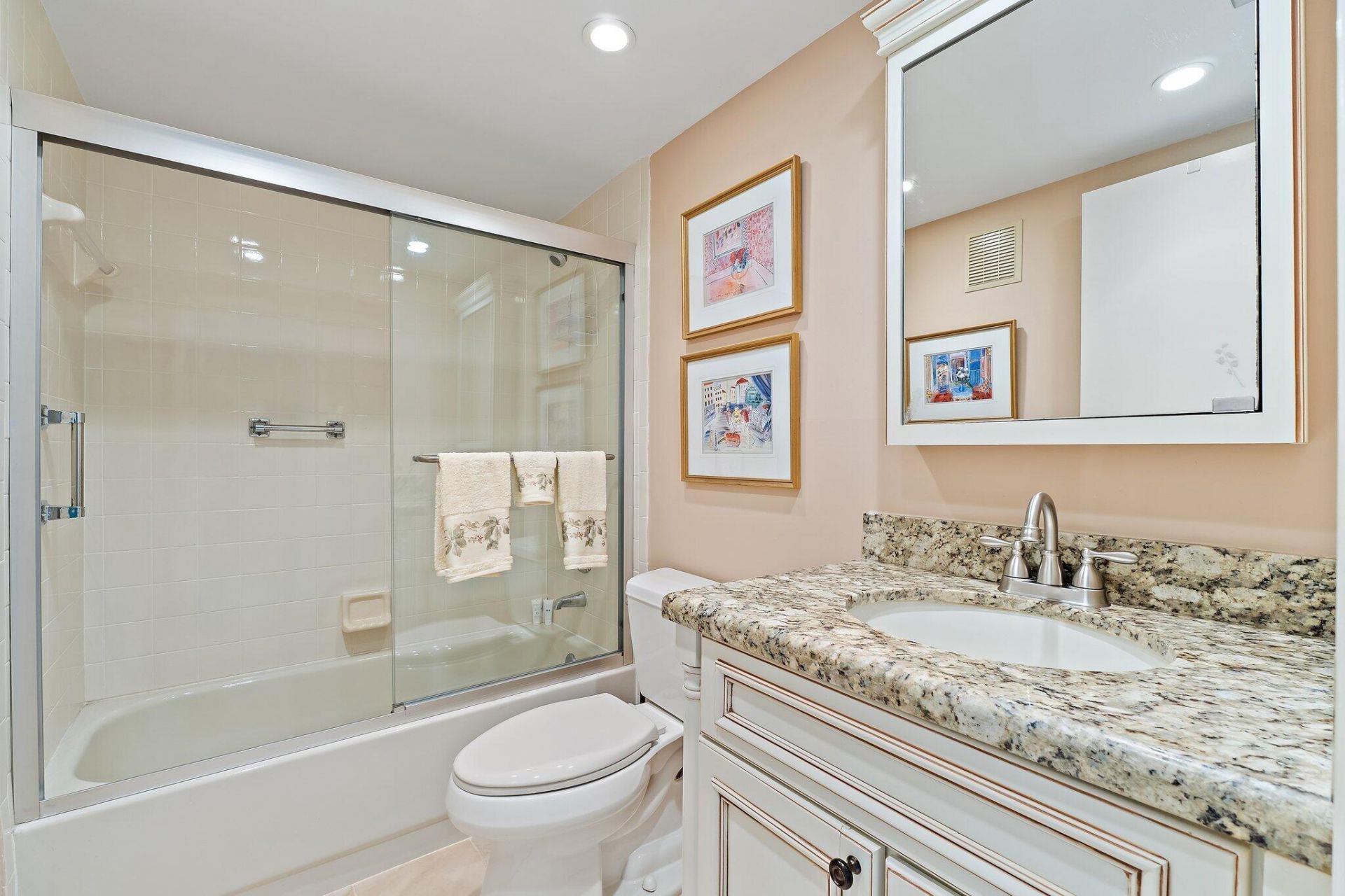 413 Brackenwood Lane S, Palm Beach Gardens, FL 33418 Photo