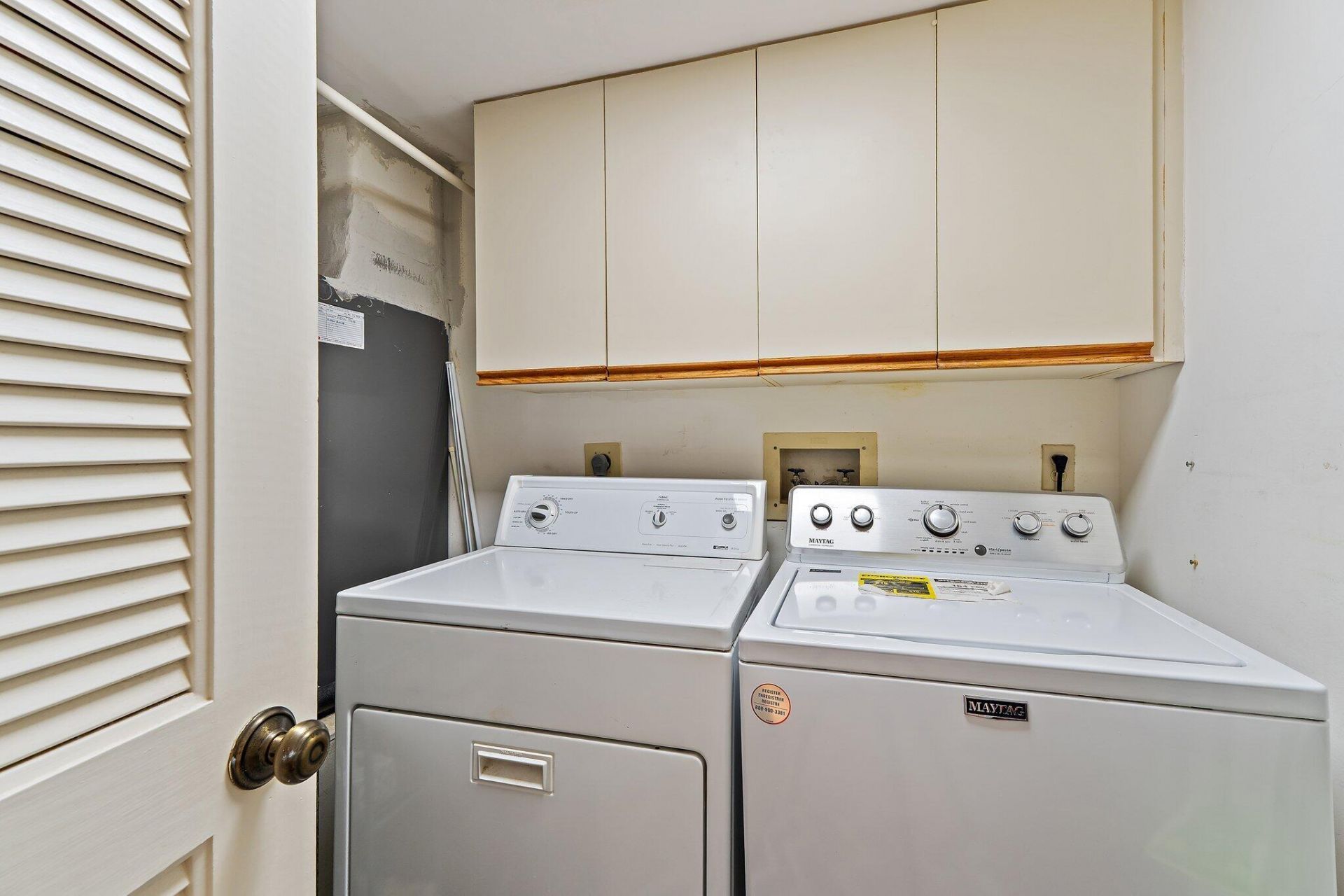 413 Brackenwood Lane S, Palm Beach Gardens, FL 33418 Photo