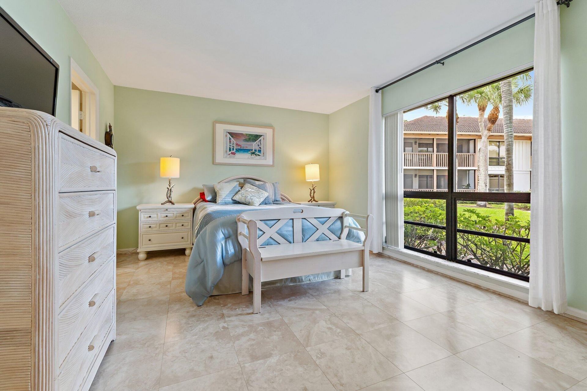 413 Brackenwood Lane S, Palm Beach Gardens, FL 33418 Photo