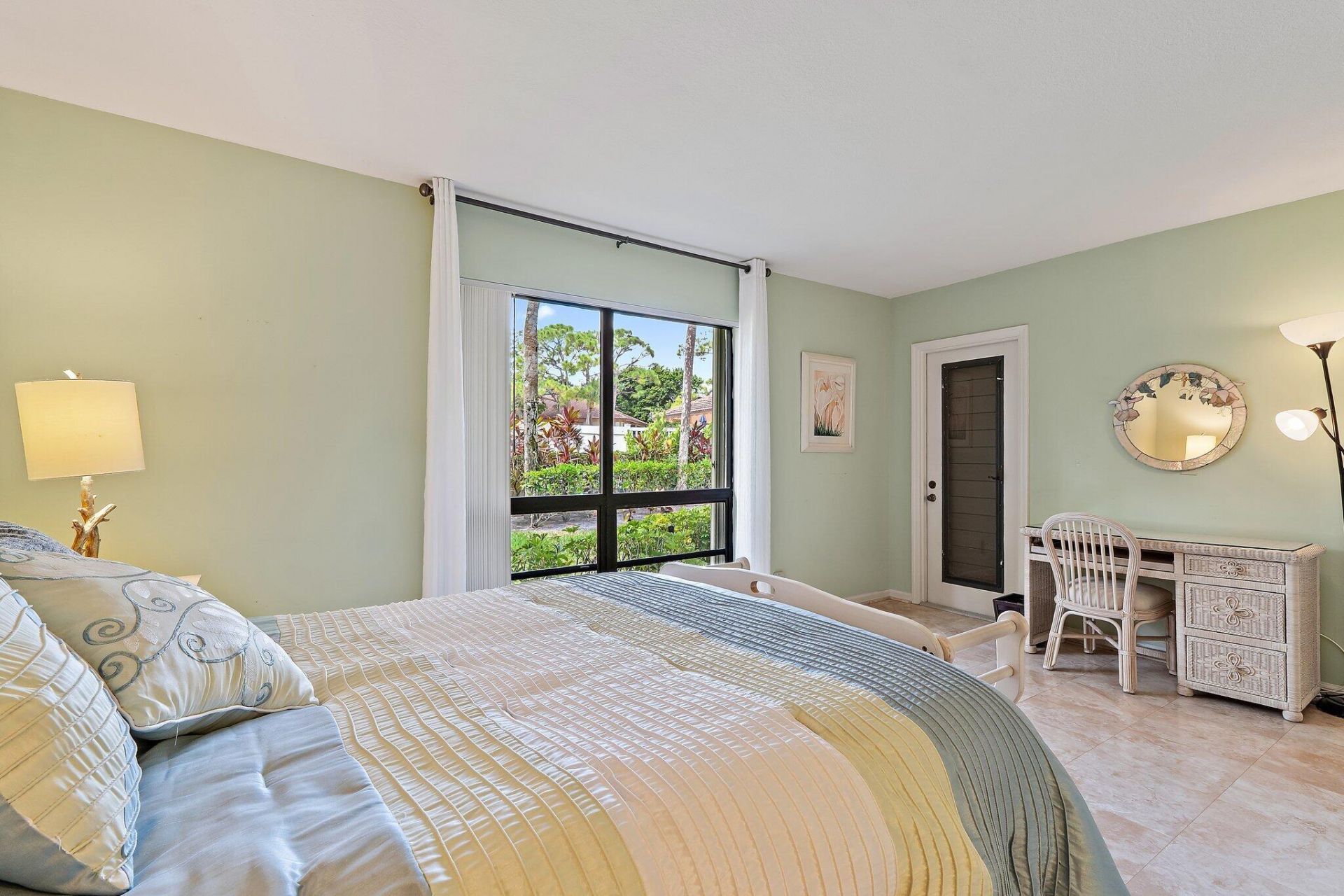 413 Brackenwood Lane S, Palm Beach Gardens, FL 33418 Photo