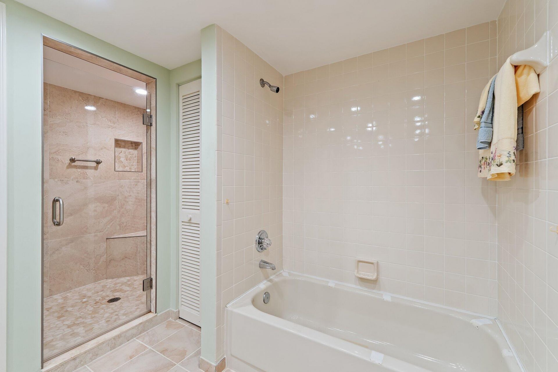 413 Brackenwood Lane S, Palm Beach Gardens, FL 33418 Photo