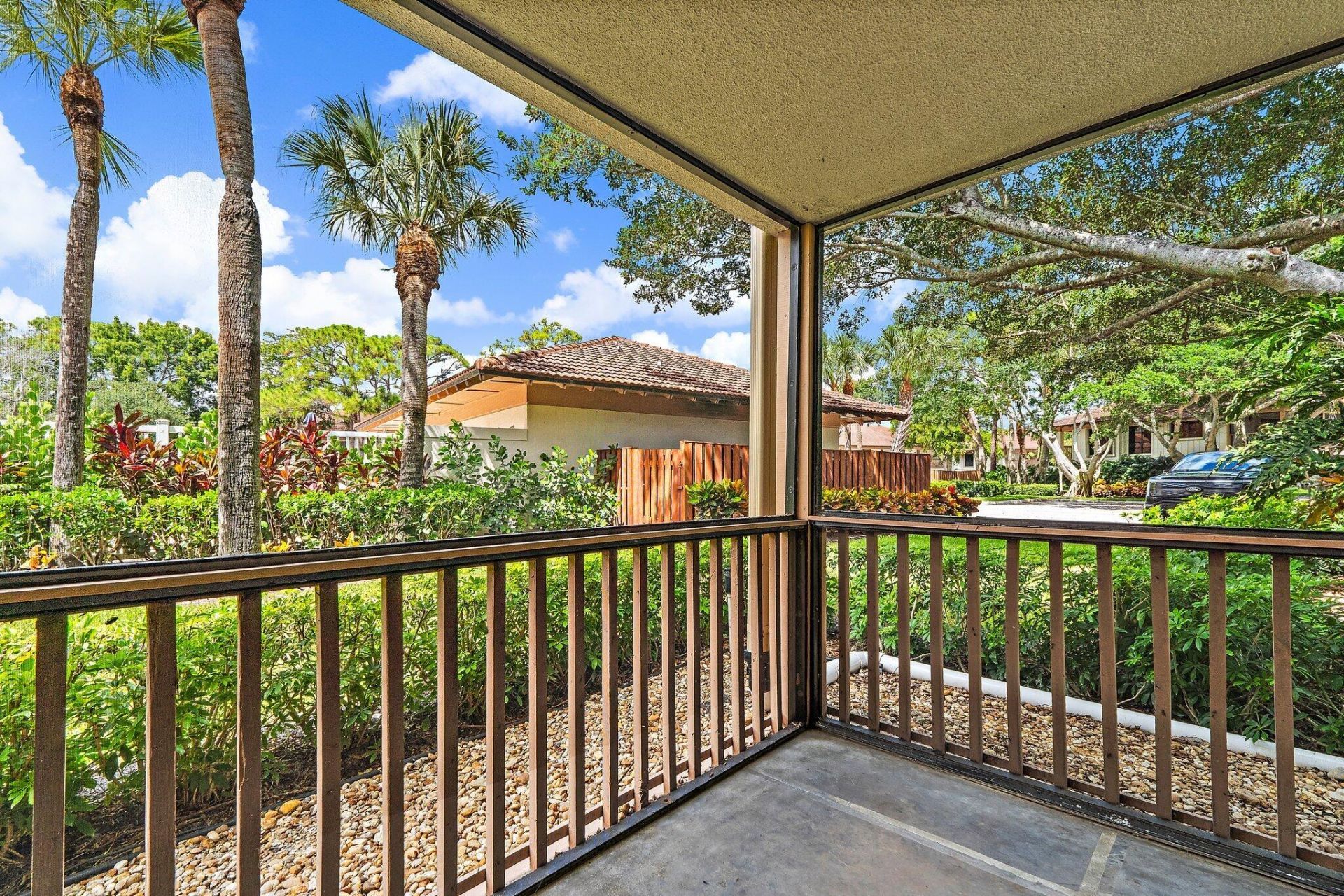 413 Brackenwood Lane S, Palm Beach Gardens, FL 33418 Photo