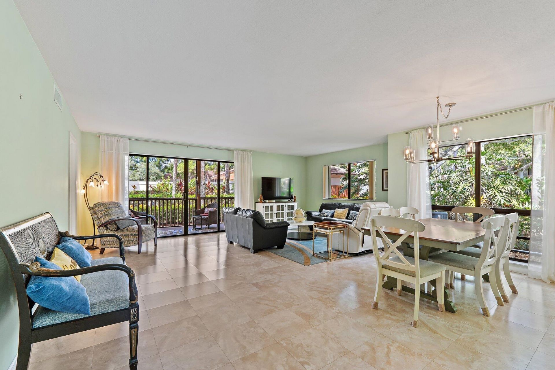 413 Brackenwood Lane S, Palm Beach Gardens, FL 33418 Photo