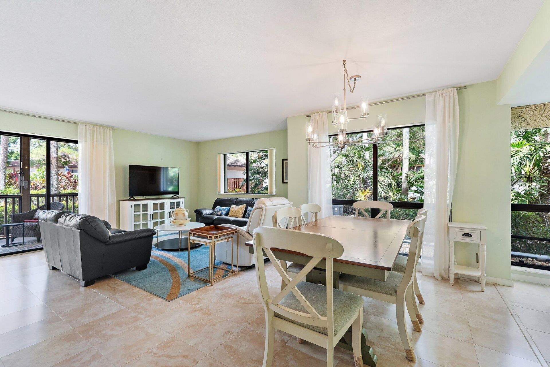 413 Brackenwood Lane S, Palm Beach Gardens, FL 33418 Photo