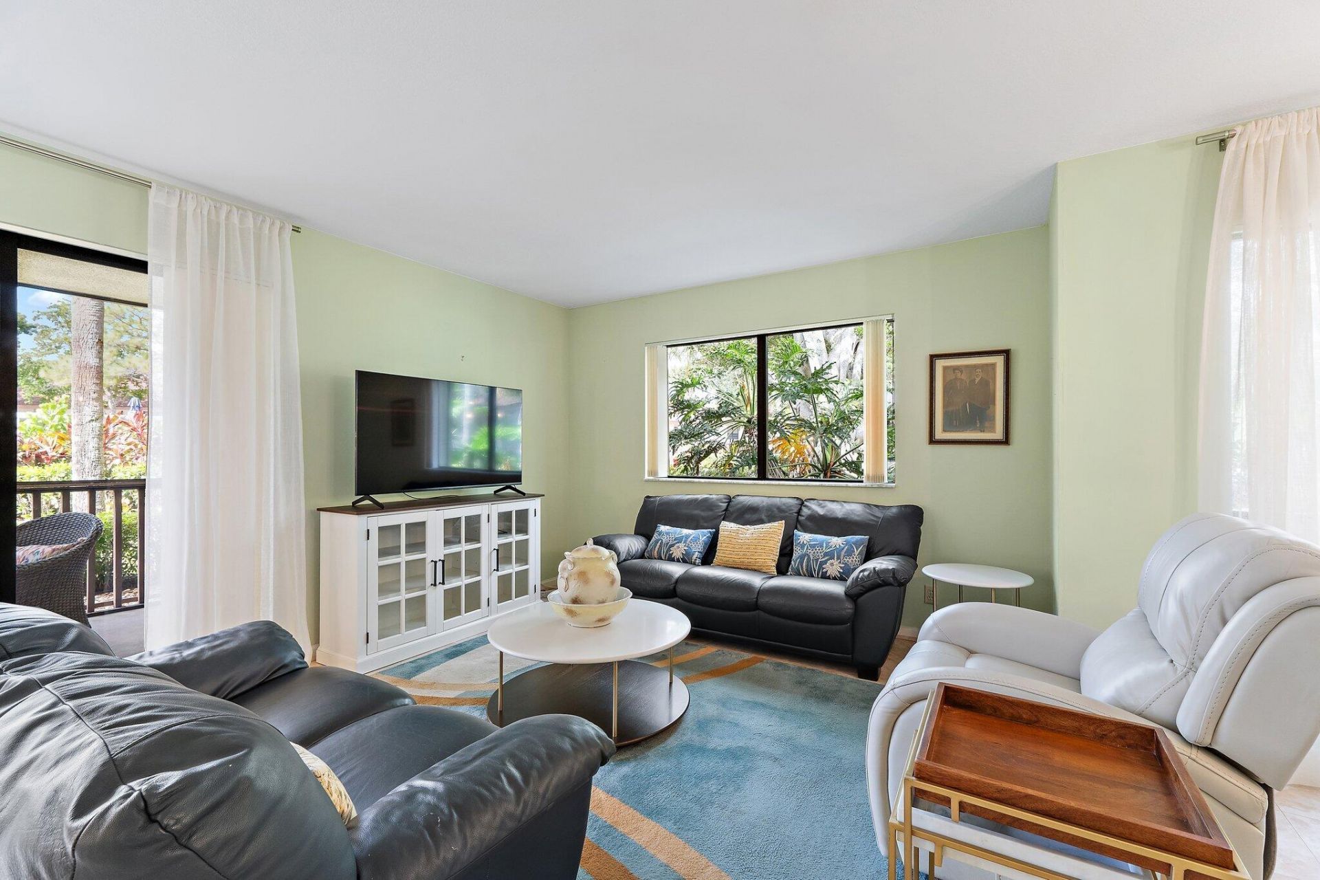 413 Brackenwood Lane S, Palm Beach Gardens, FL 33418 Photo