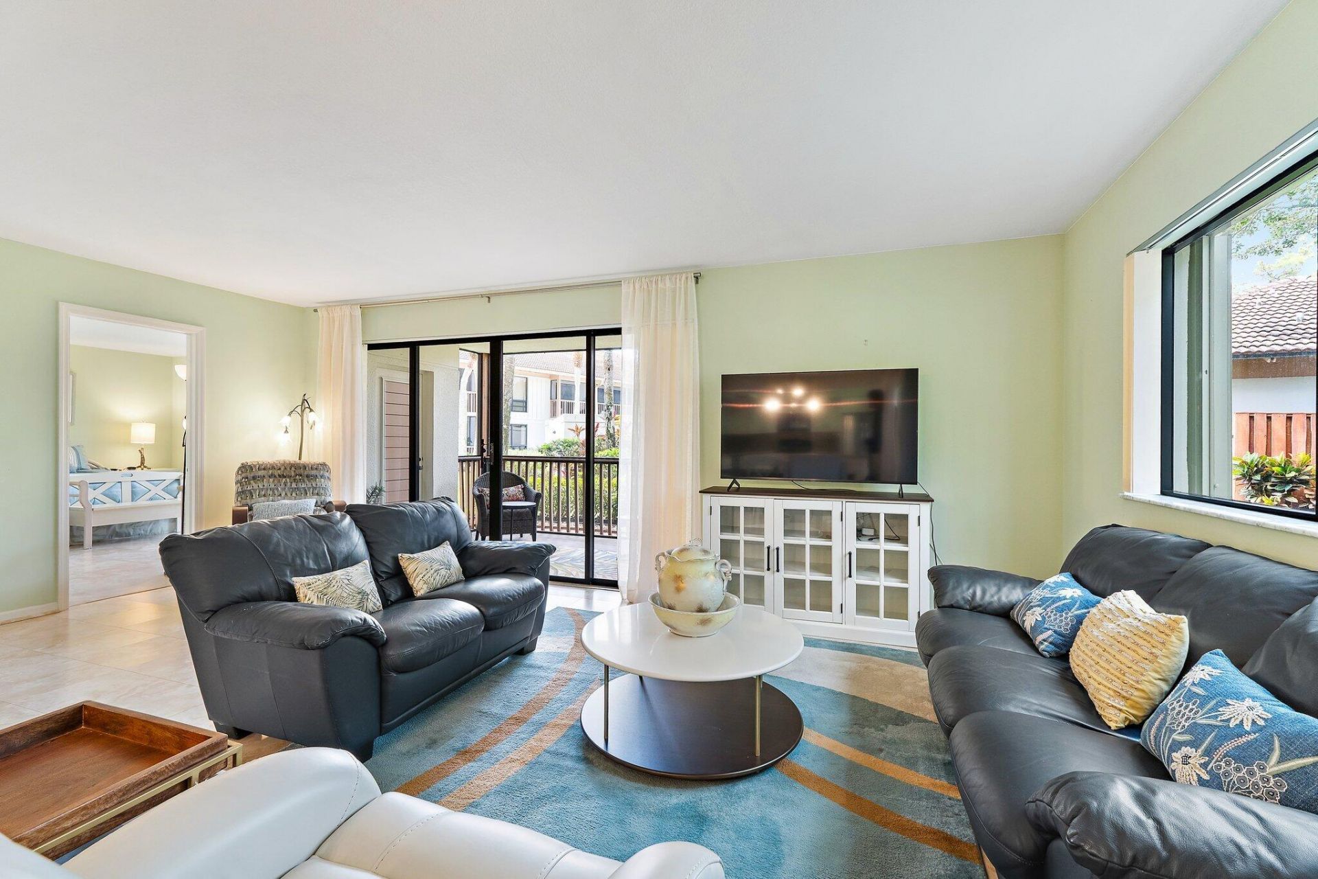 413 Brackenwood Lane S, Palm Beach Gardens, FL 33418 Photo