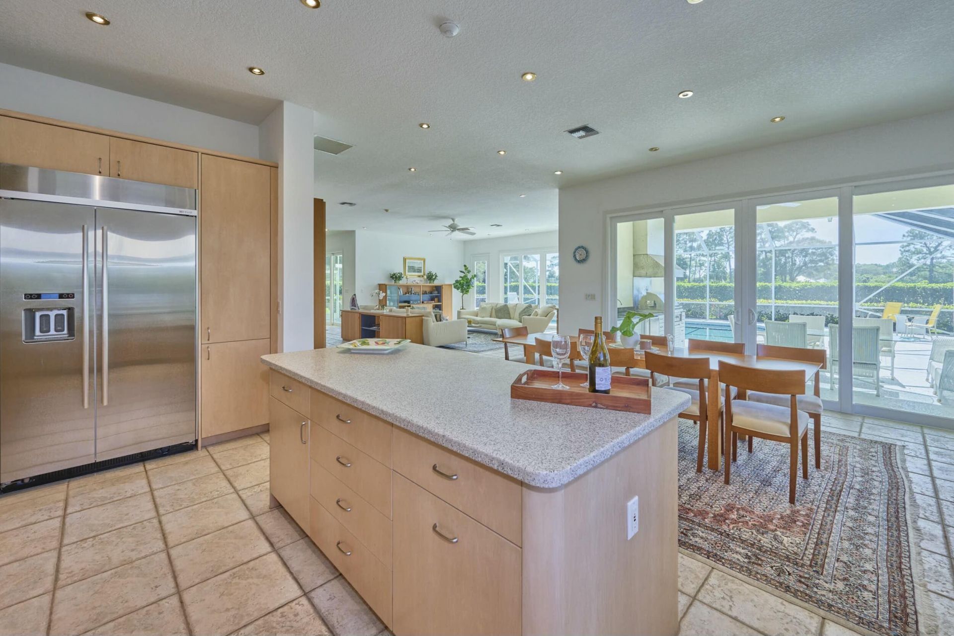 9409 Bunting Lane, Fort Pierce, FL 34951 Photo