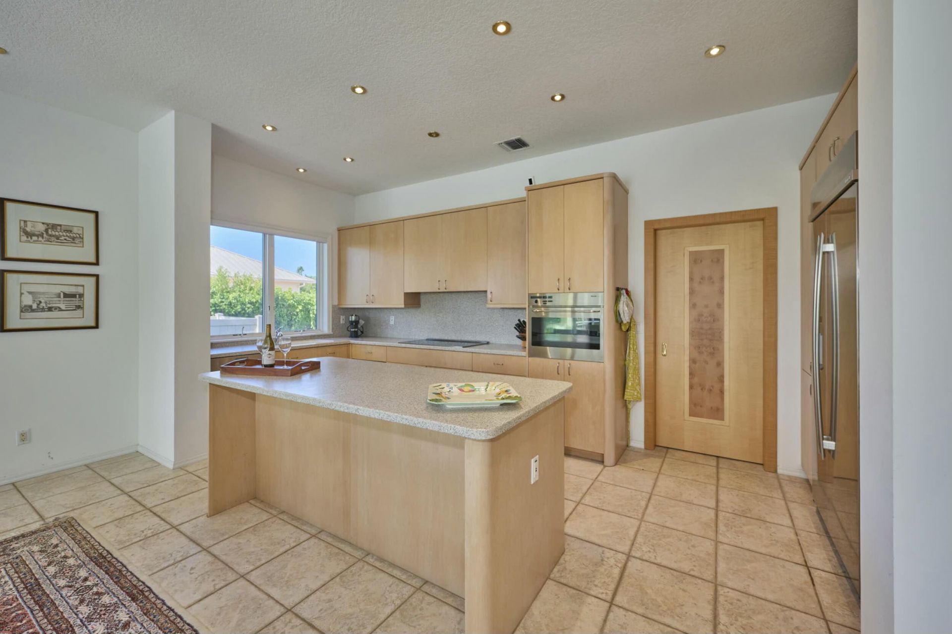 9409 Bunting Lane, Fort Pierce, FL 34951 Photo