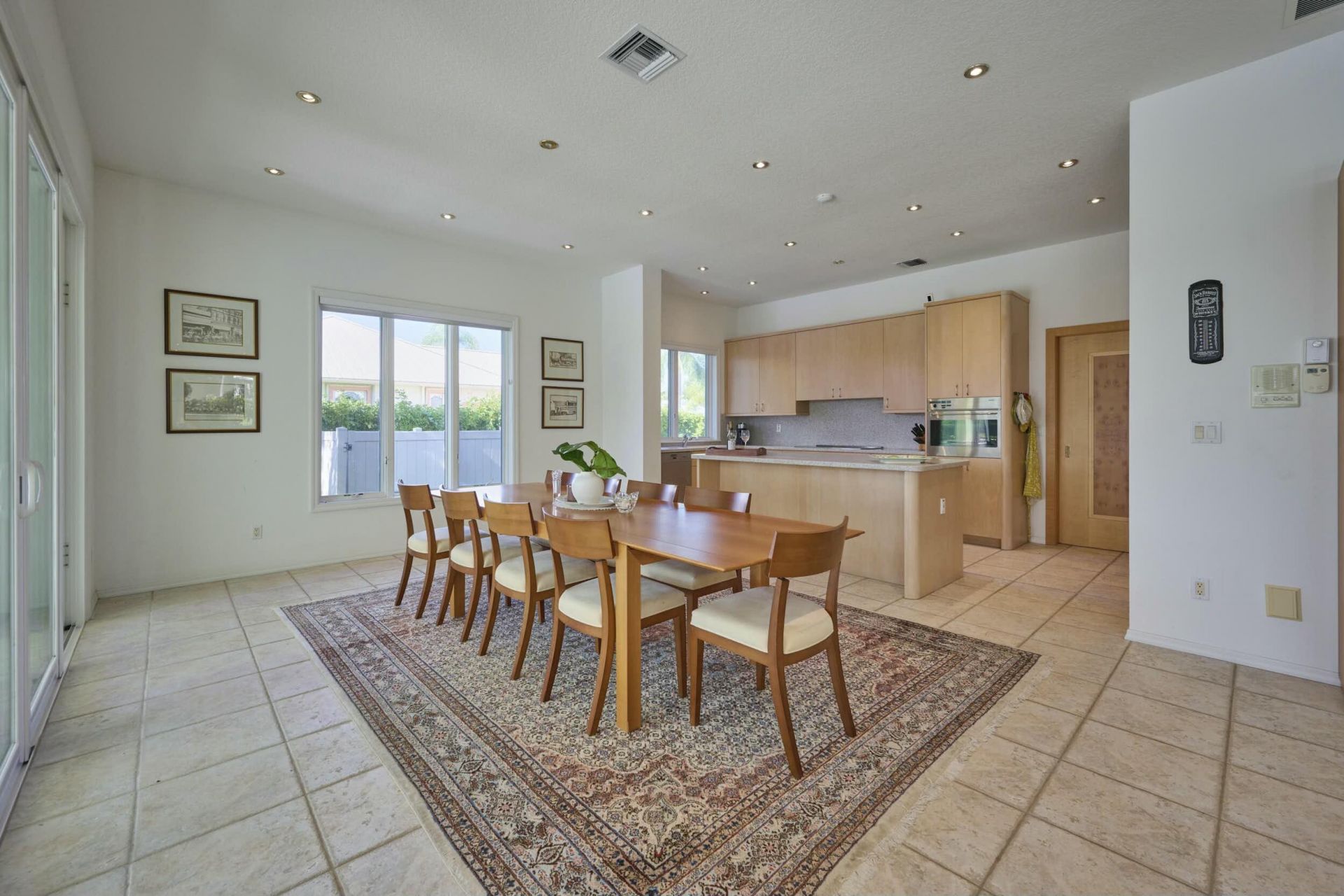 9409 Bunting Lane, Fort Pierce, FL 34951 Photo