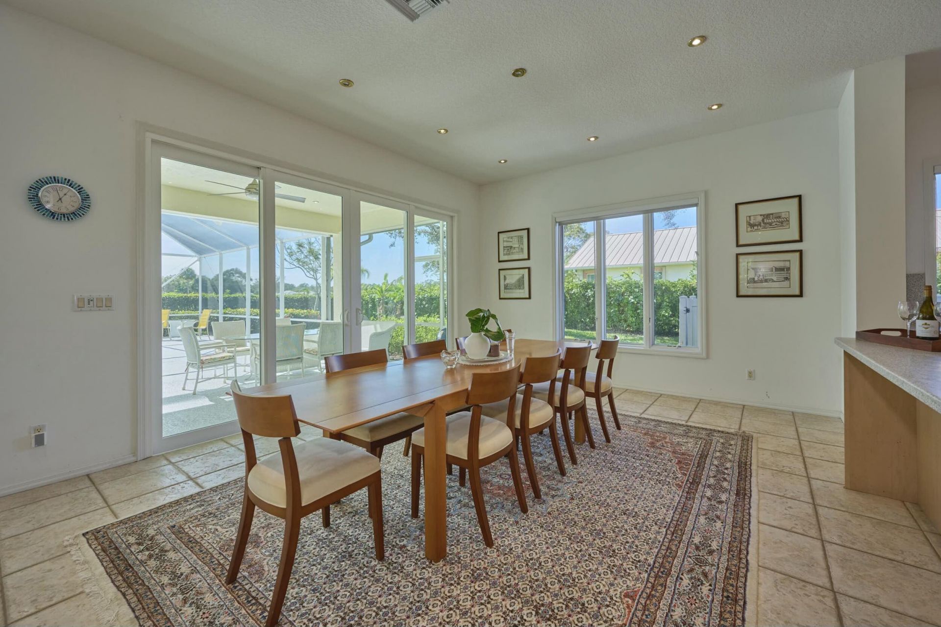 9409 Bunting Lane, Fort Pierce, FL 34951 Photo