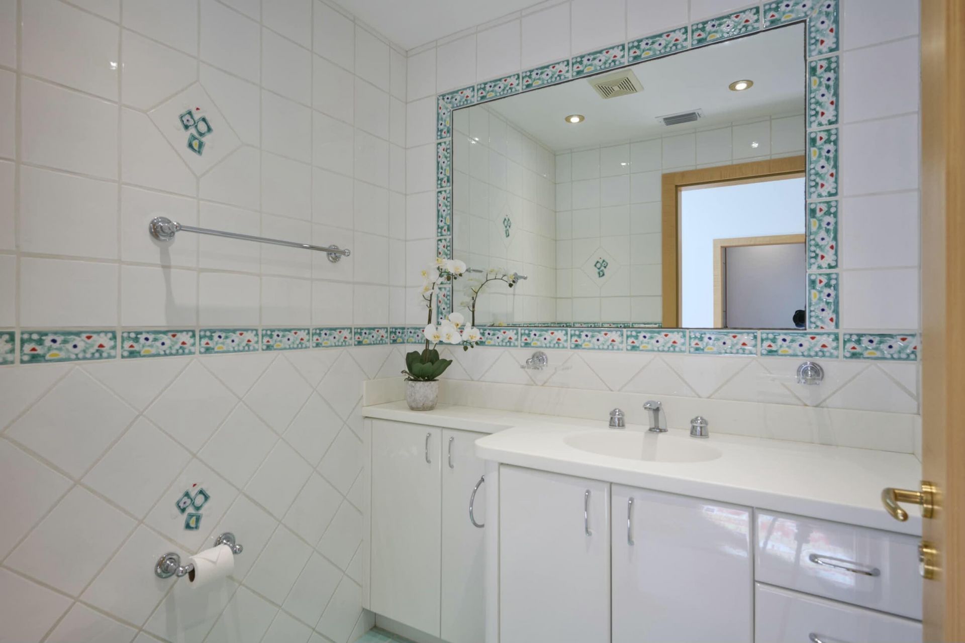 9409 Bunting Lane, Fort Pierce, FL 34951 Photo