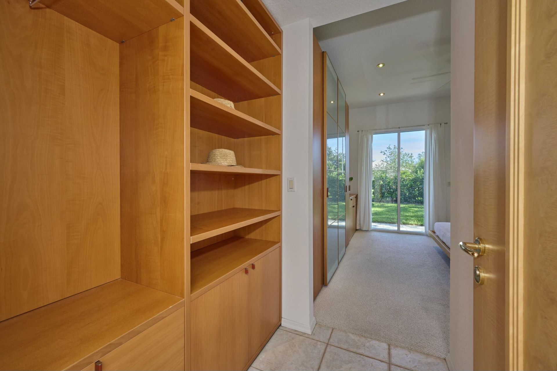 9409 Bunting Lane, Fort Pierce, FL 34951 Photo