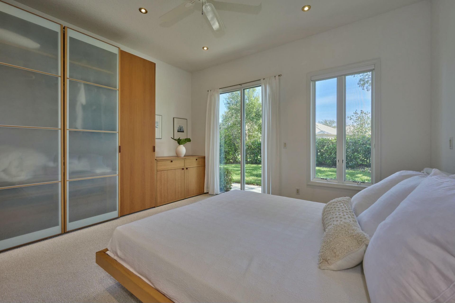 9409 Bunting Lane, Fort Pierce, FL 34951 Photo