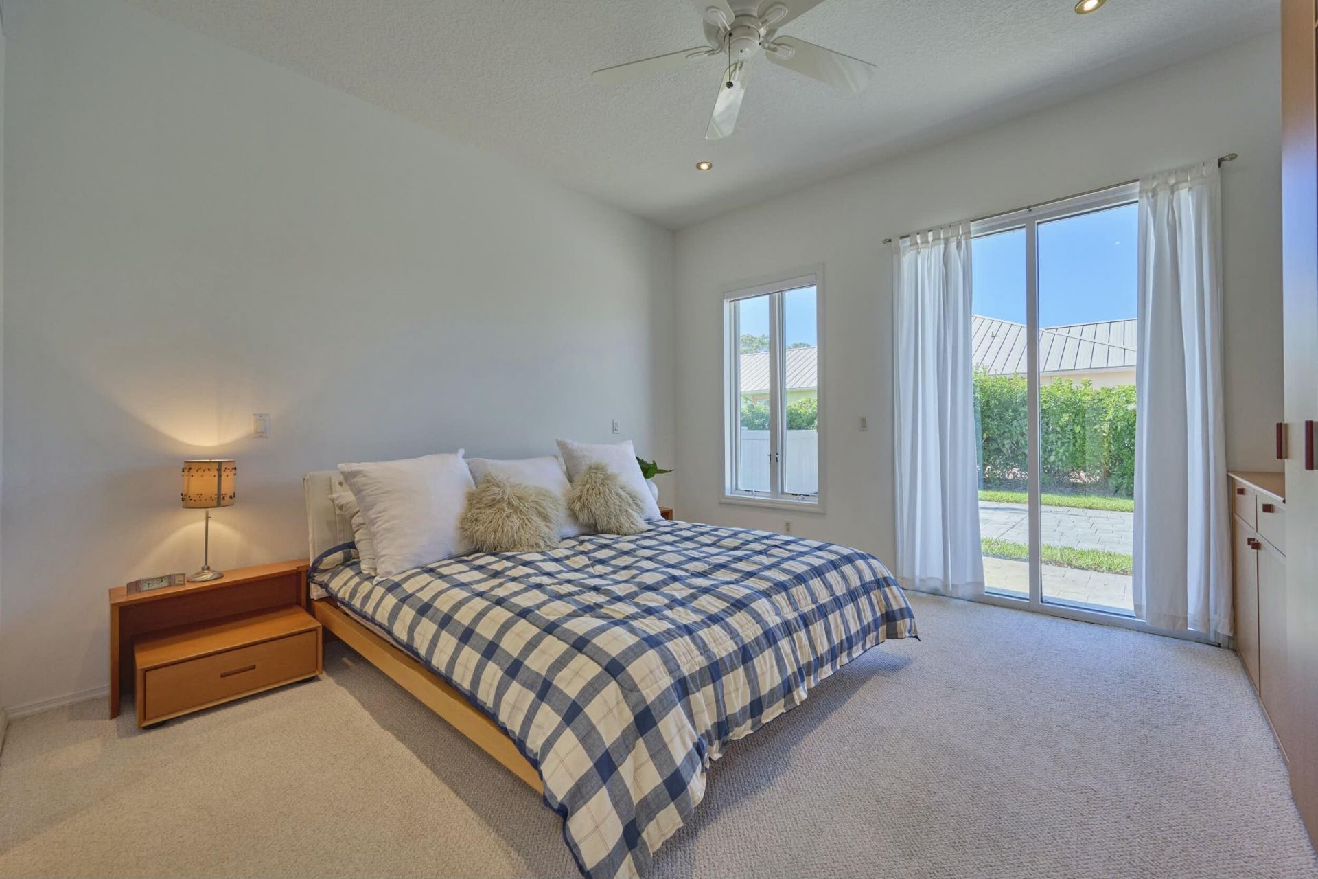 9409 Bunting Lane, Fort Pierce, FL 34951 Photo