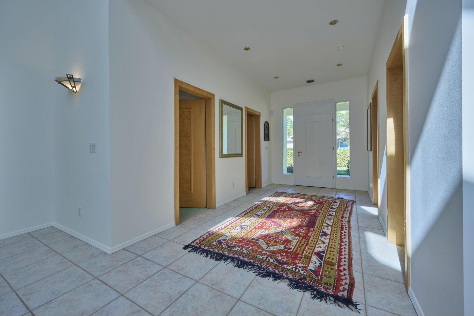 9409 Bunting Lane, Fort Pierce, FL 34951 Photo